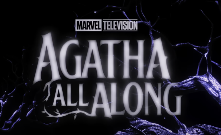 ‘Agatha:All Along’ Debut Receives Strong Fresh Score, But Fell Short ‘Wandavision’ Score